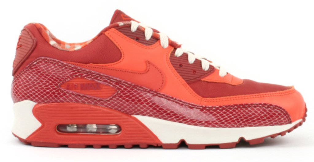 Nike Air Max 90 314864-881