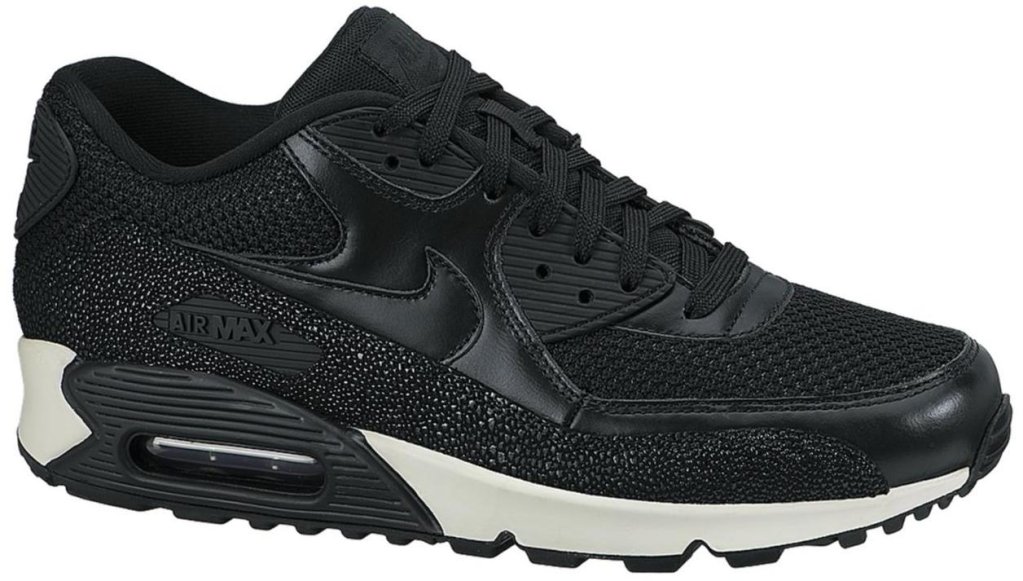 Nike Air Max 90 705012-001