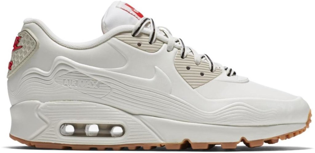 Nike Air Max 90 813153-100
