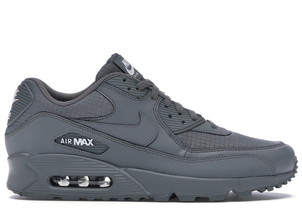 Nike Air Max 90 AJ1285-017