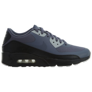 Nike Air Max 90 Ultra 2.0 Essential Light Carbon Light Carbon Light Carbon/Light Carbon (875695-012)