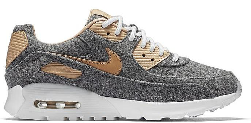 Nike Air Max 90 Ultra 859522-001