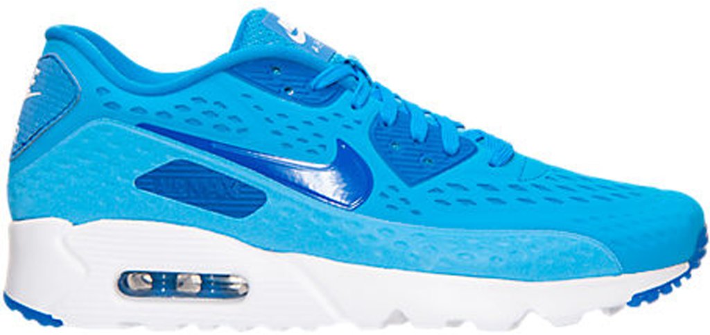 Nike Air Max 90 Ultra 725222-404