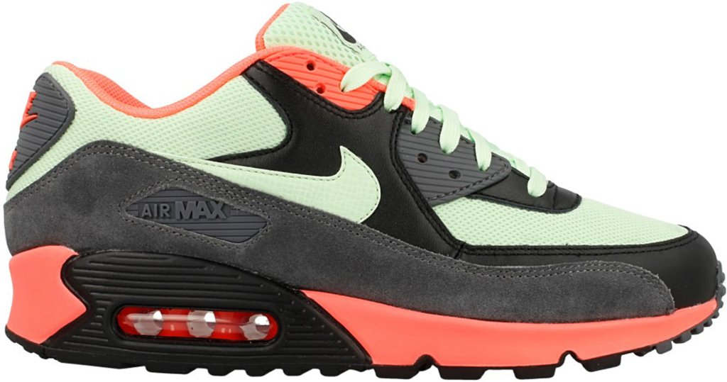 Nike Air Max 90 537384-303