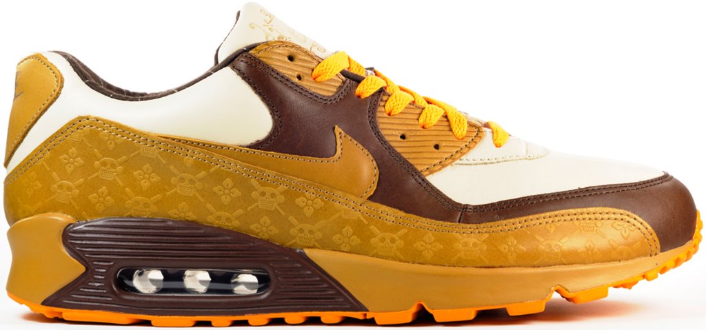 Nike Air Max 90 313650-271