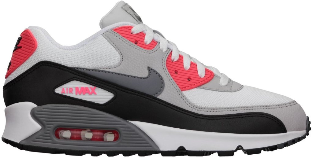 Nike Air Max 90 537384-108