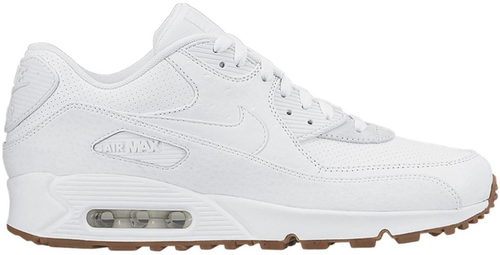 Nike Air Max 90 705012-111
