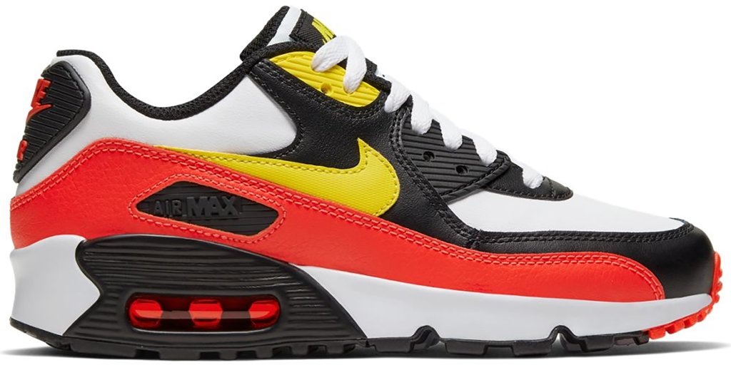 Nike Air Max 90 833412-120