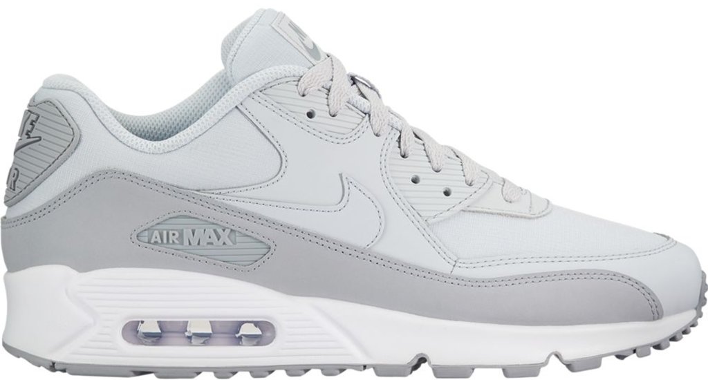 Nike Air Max 90 537384-088