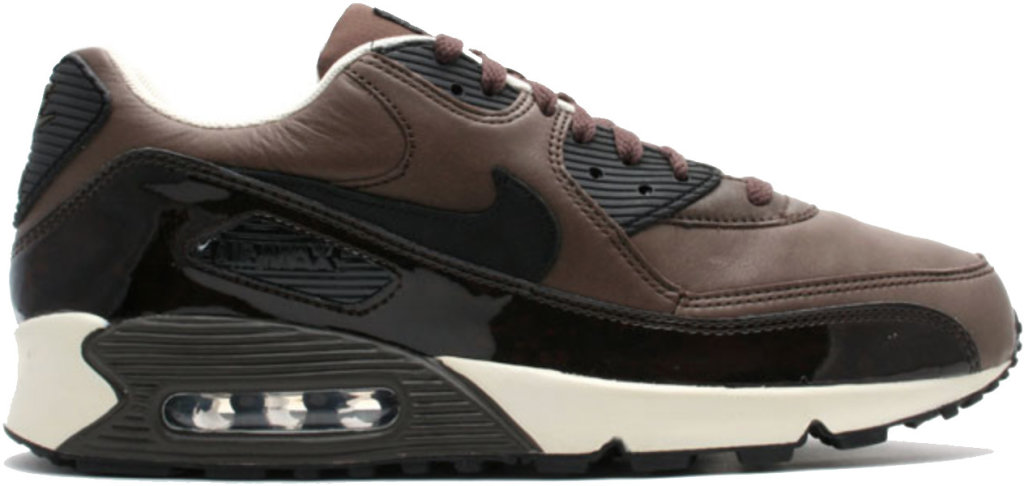 Nike Air Max 90 313650-201