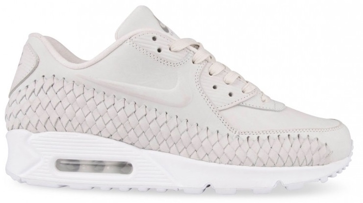 Nike Air Max 90 833129-002