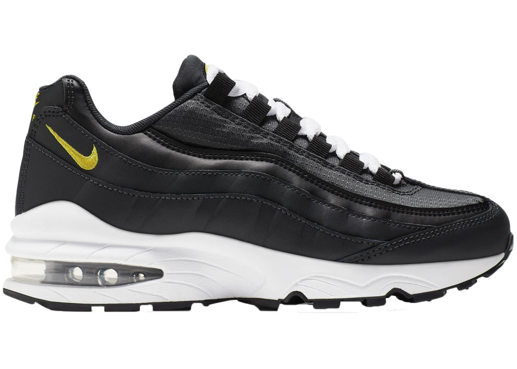 Nike Air Max 95 905348-028