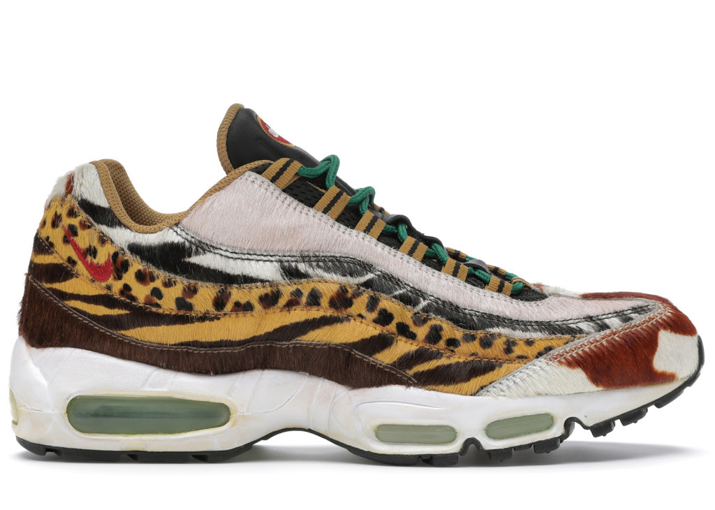 Nike Air Max 95 314993-261