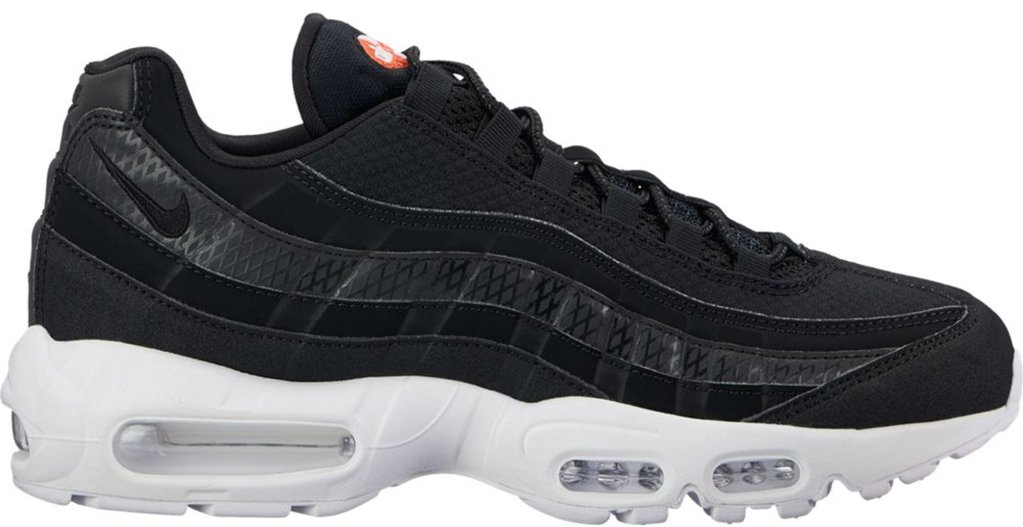 Nike Air Max 95 924478-001