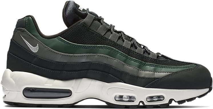 Nike Air Max 95 749766-304