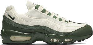 Nike Air Max 95 Fir Fir Sail Black Fir (BV9205-300)