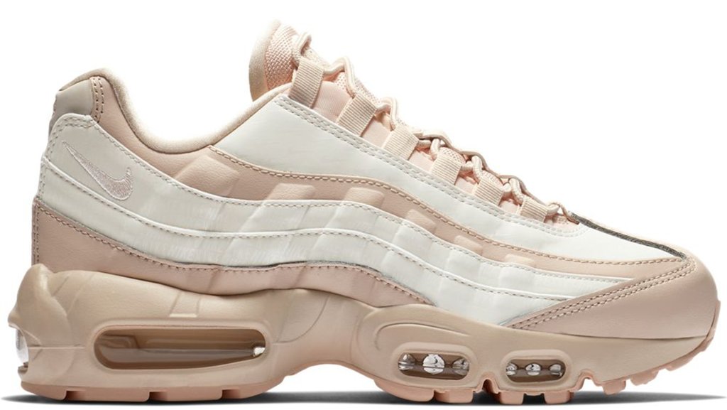 Nike Air Max 95 AA1103-800