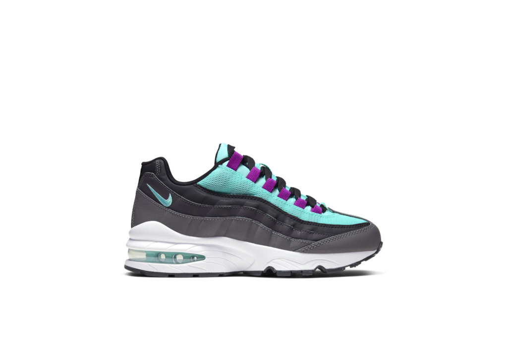 Nike Air Max 95 905348-034