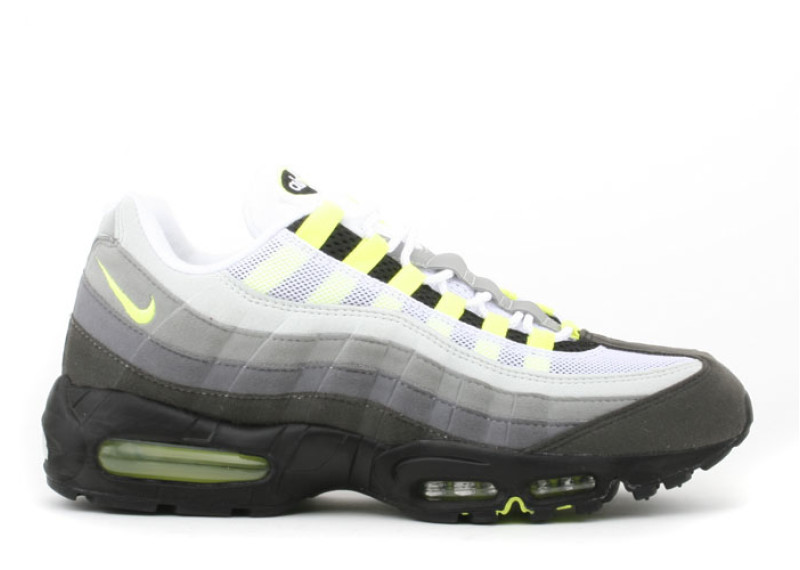 Nike Air Max 95 313111-071