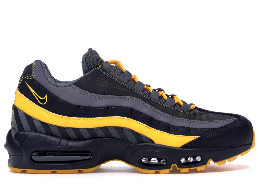 Nike Air Max 95 BV6064-001