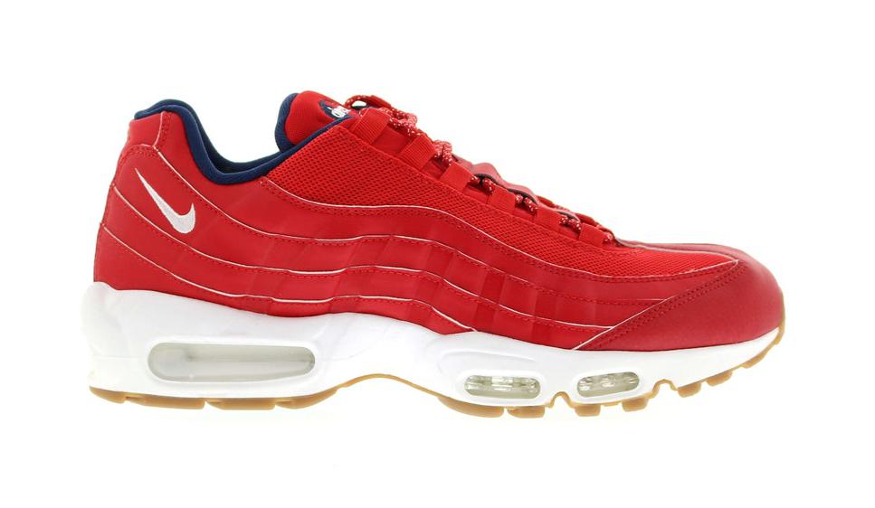 Nike Air Max 95 538416-614