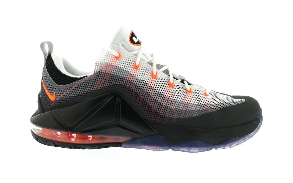 Nike Air Max 95 812560-081