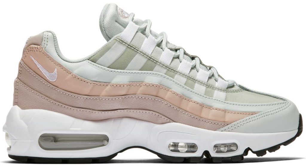 Nike Air Max 95 307960-018