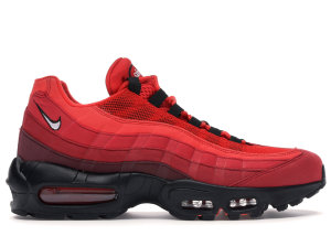 Nike Air Max 95 OG Habanero Red Habanero Red/White-University Red-Gym Red-Team Red-Black (AT2865-600)
