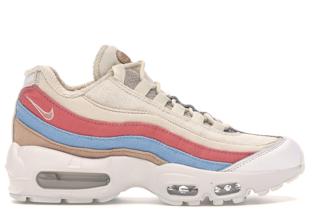 Nike Air Max 95 CD7142-800
