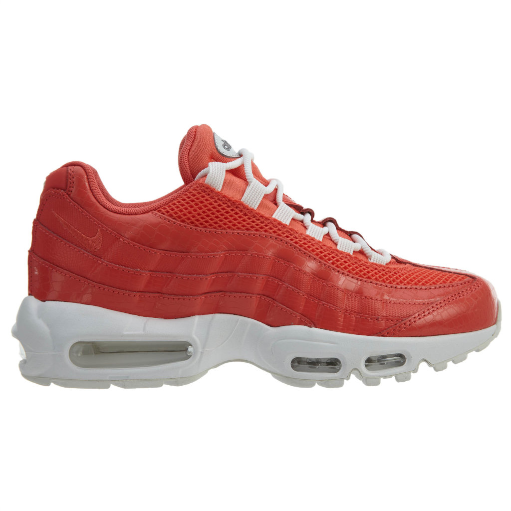 Nike Air Max 95 807443-802