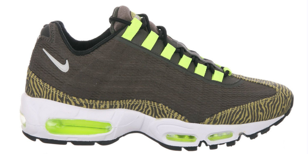 Nike Air Max 95 599425-001