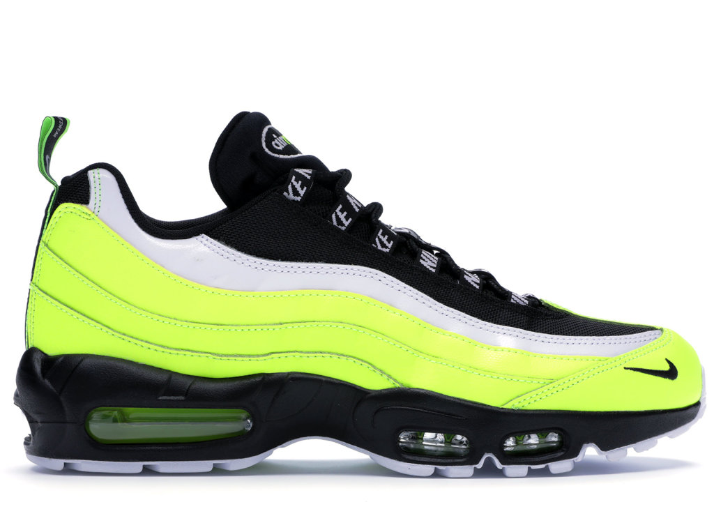 Nike Air Max 95 538416-701