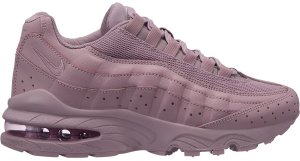 Nike  Air Max 95 SE Elemental Rose (GS) Elemental Rose/Elemental Rose (AJ1899-600)