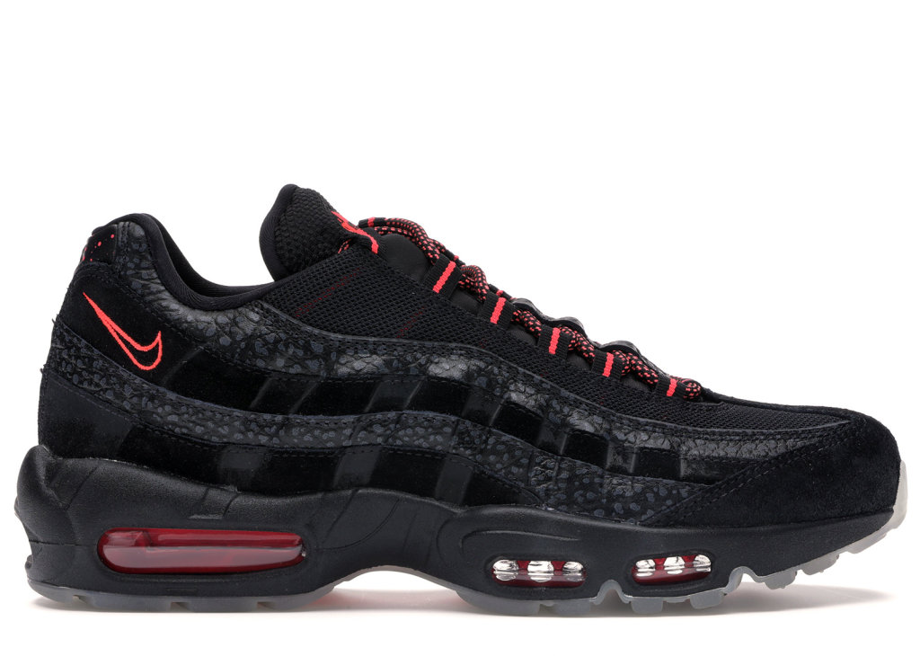Nike Air Max 95 AV7014-001
