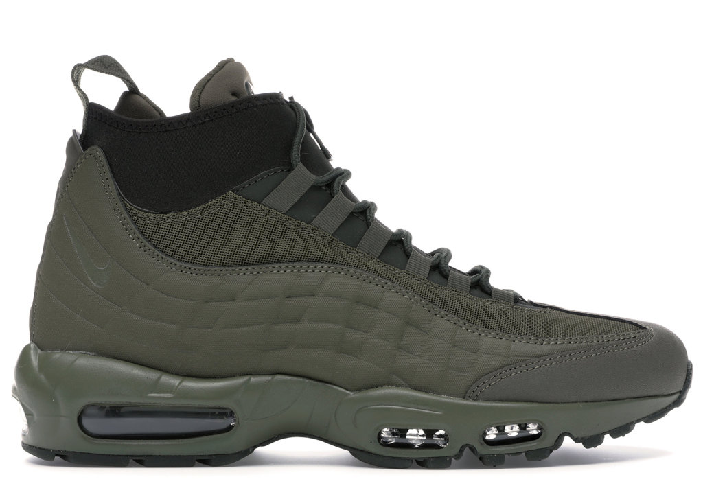 Nike Air Max 95 806809-202