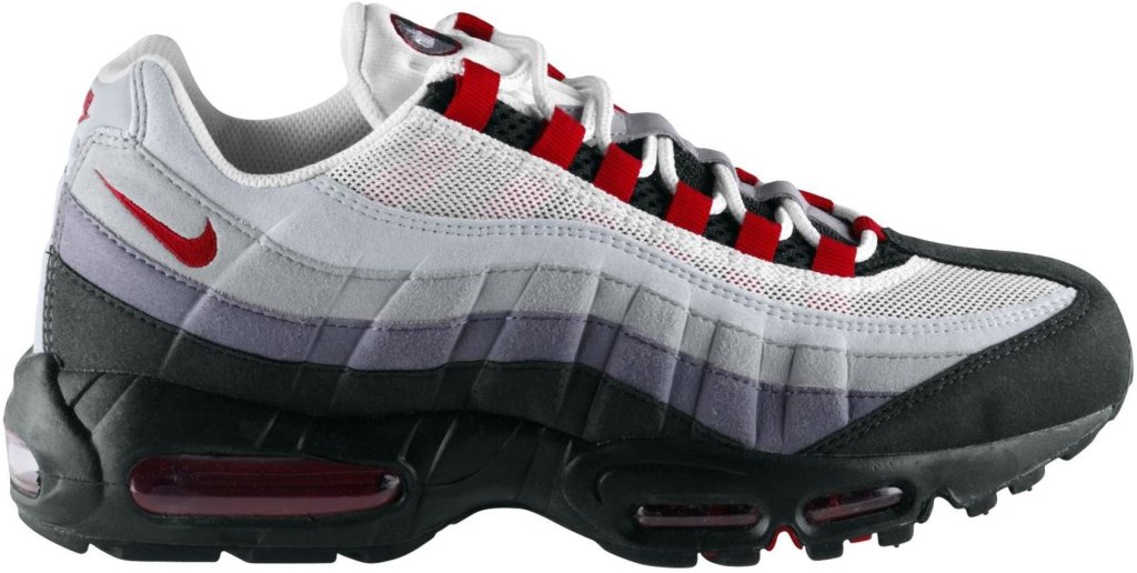 Nike Air Max 95 609048-165