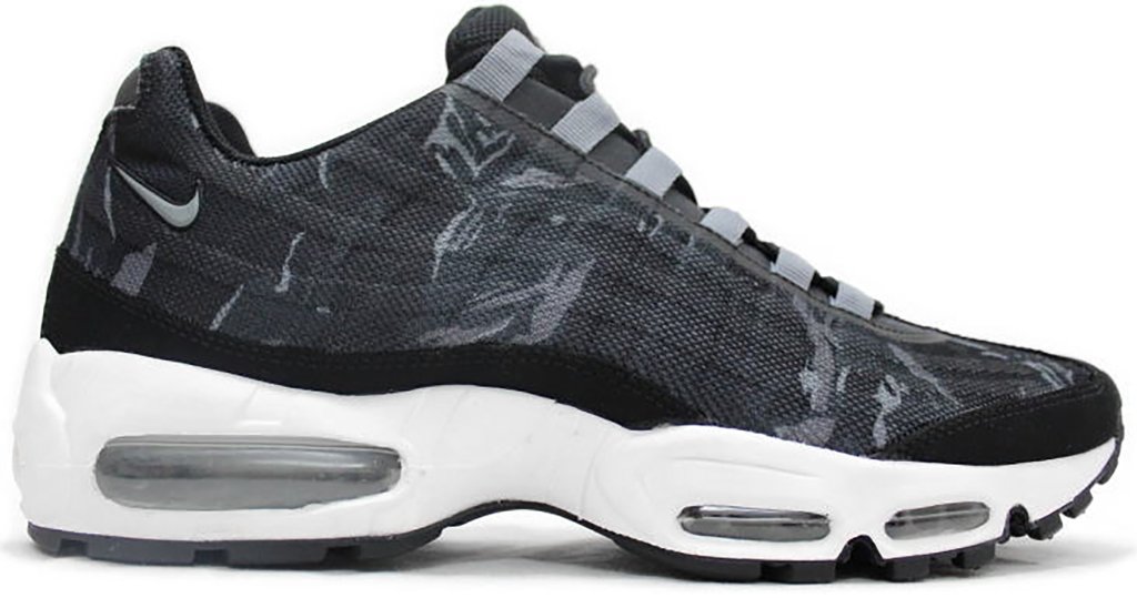 Nike Air Max 95 599425-010