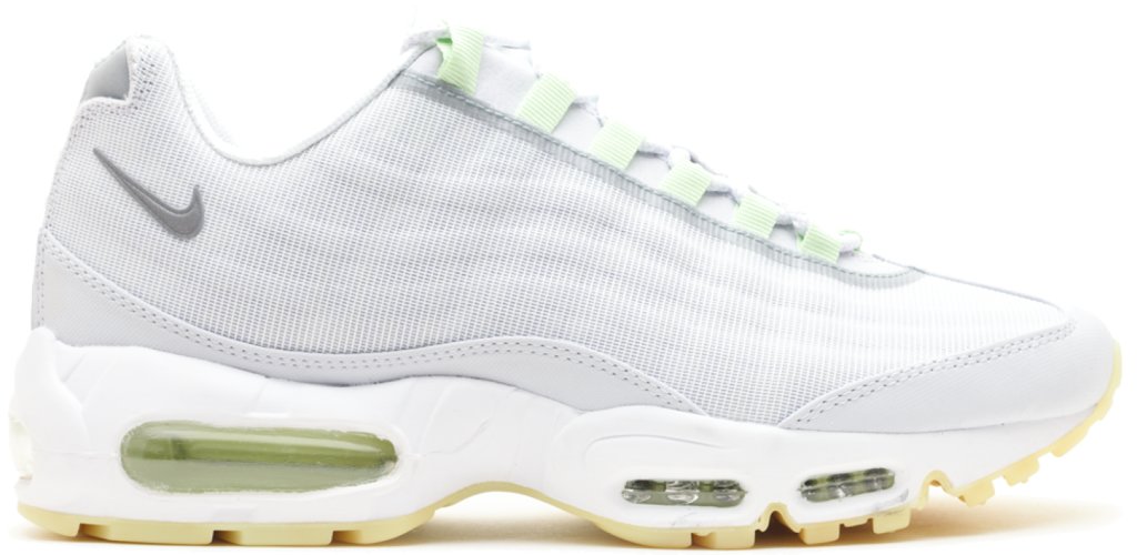 Nike Air Max 95 599425-103