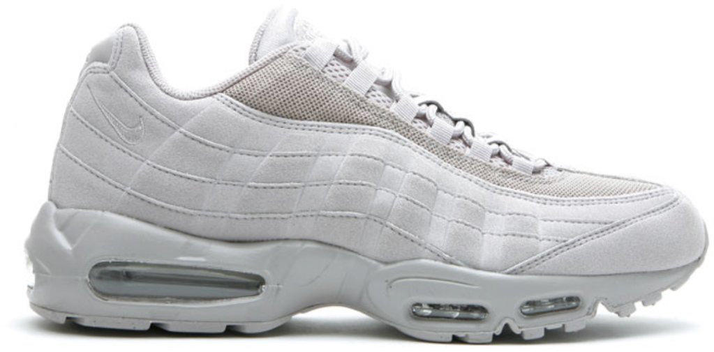 Nike Air Max 95 375893-001