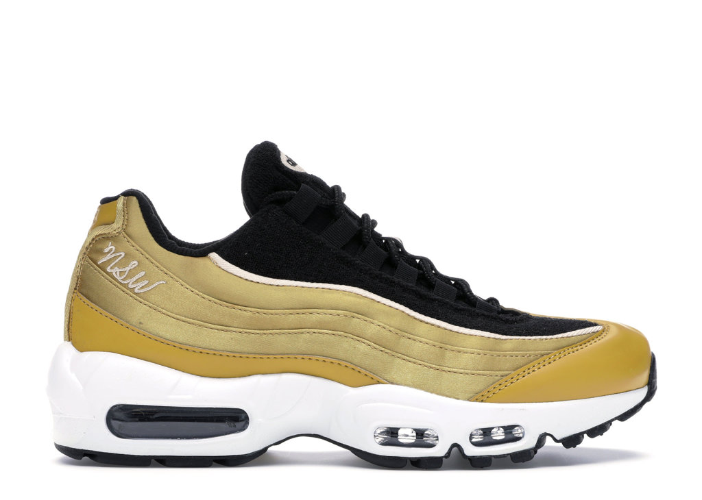 Nike Air Max 95 AA1103-700