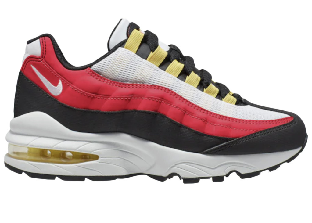 Nike Air Max 95 905461-105