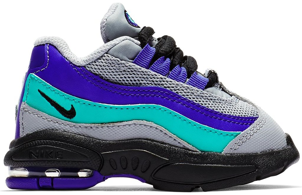 Nike Air Max 95 905462-023