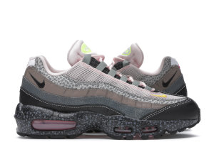 Nike Air Max 95 size? Air Max Day (2020) Multi-Color/Multi-Color (CW5378-001)