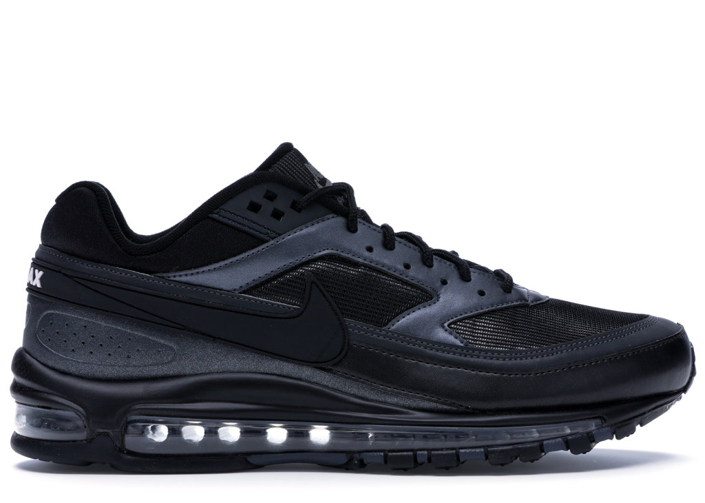 Nike Air Max 97 AO2406-001
