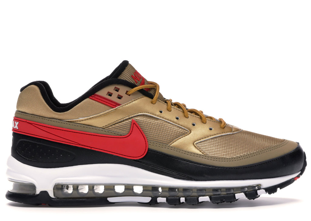 Nike Air Max 97 AO2406-700