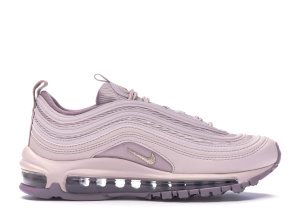 Nike  Air Max 97 Barely Rose (W) Barely Rose/Barely Rose (AR1911-600)