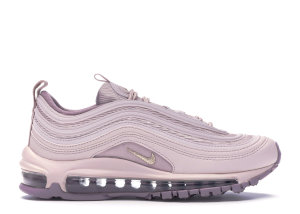 Nike Air Max 97 Barely Rose (W) Barely Rose/Barely Rose (AR1911-600)