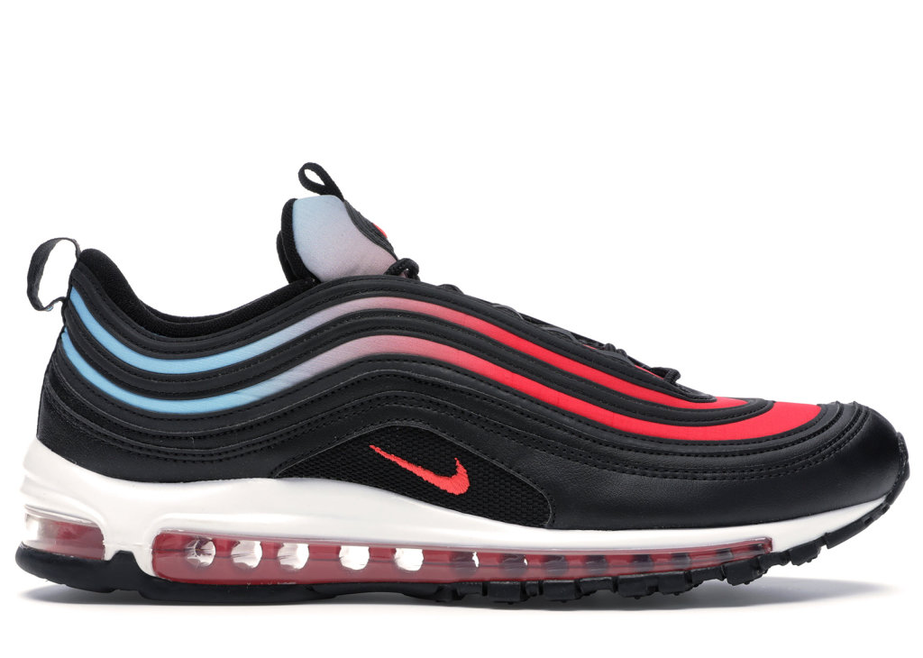 Nike Air Max 97 CJ0768-001