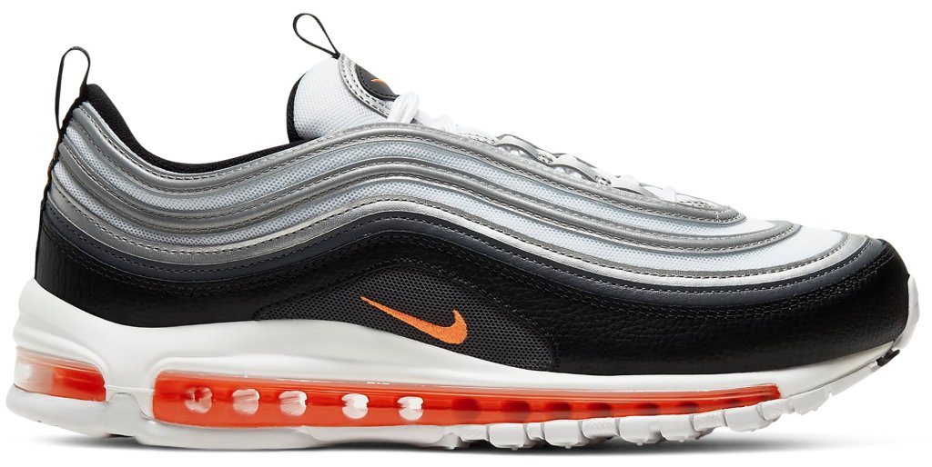 Nike Air Max 97 CW5419-101