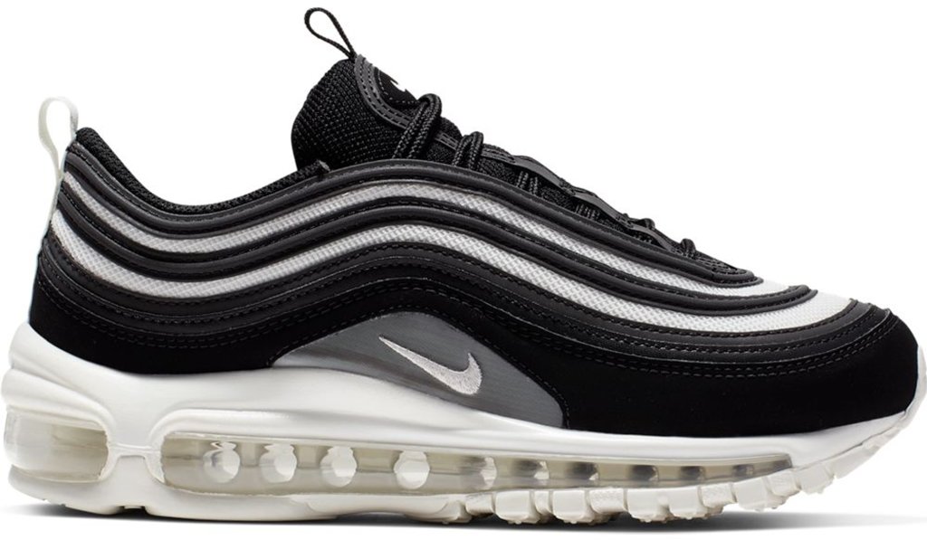 Nike Air Max 97 921733-017